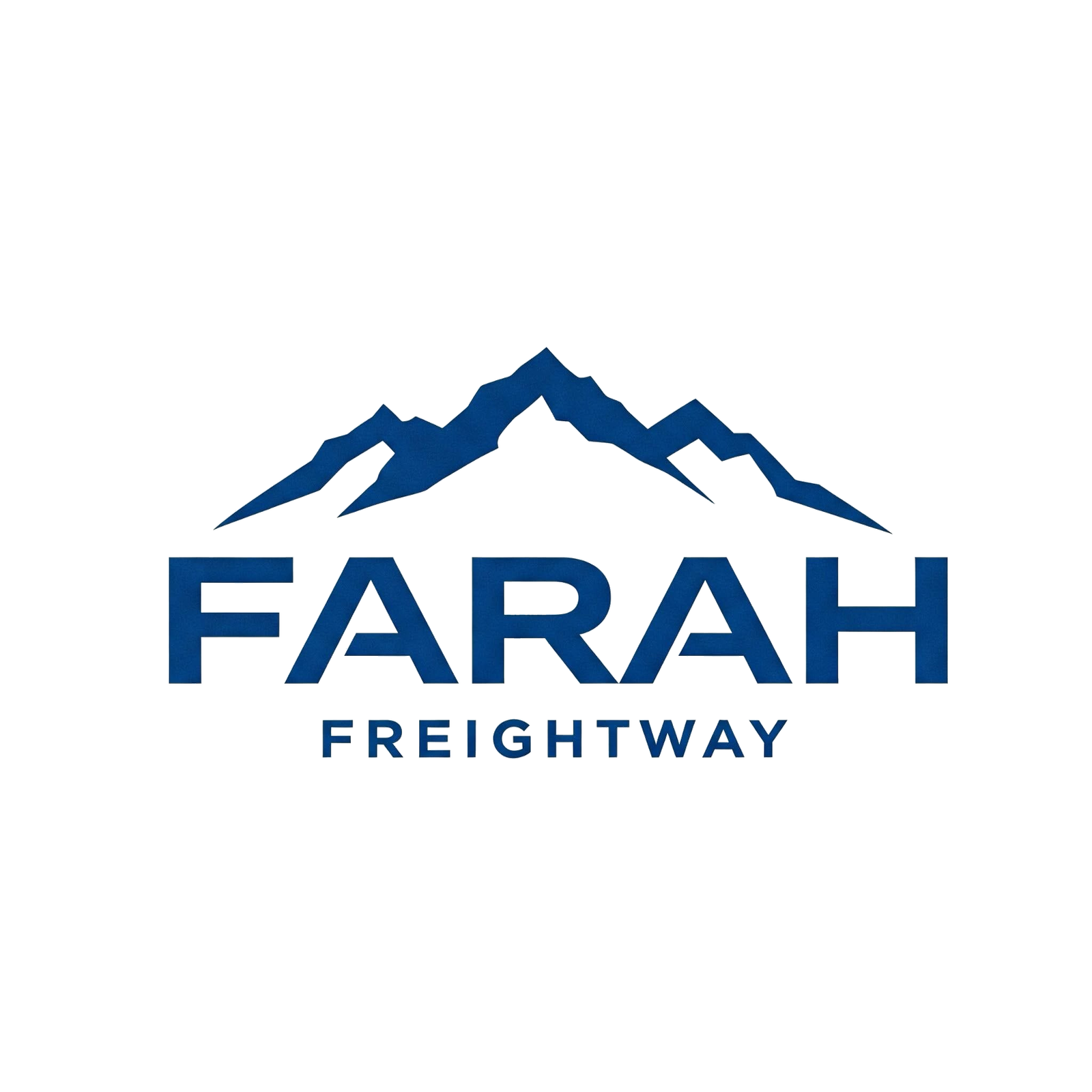 Farah Freightway